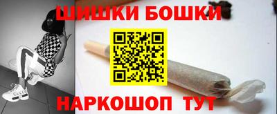 индика Пушкино