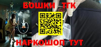 индика Пушкино