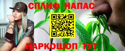 индика Пушкино