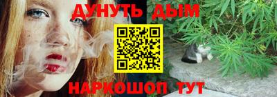 индика Пушкино