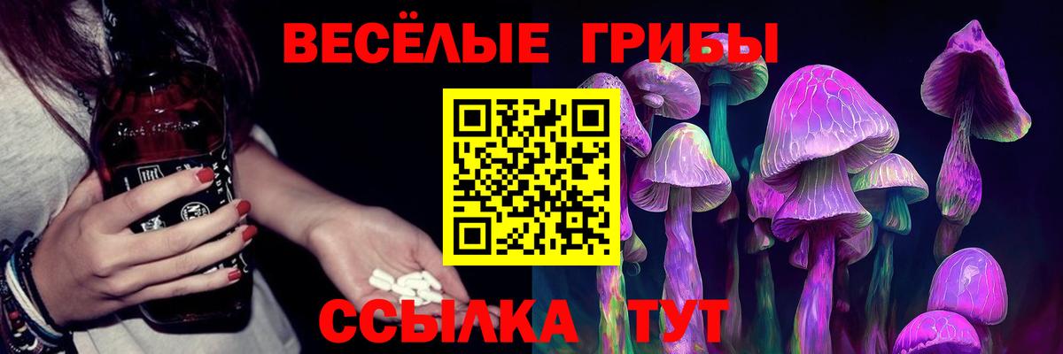Галлюциногенные грибы Magic Shrooms  купить закладку  Славянск-на-Кубани  Вход с VPN 